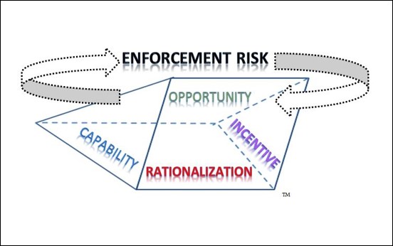 Fraud Prism